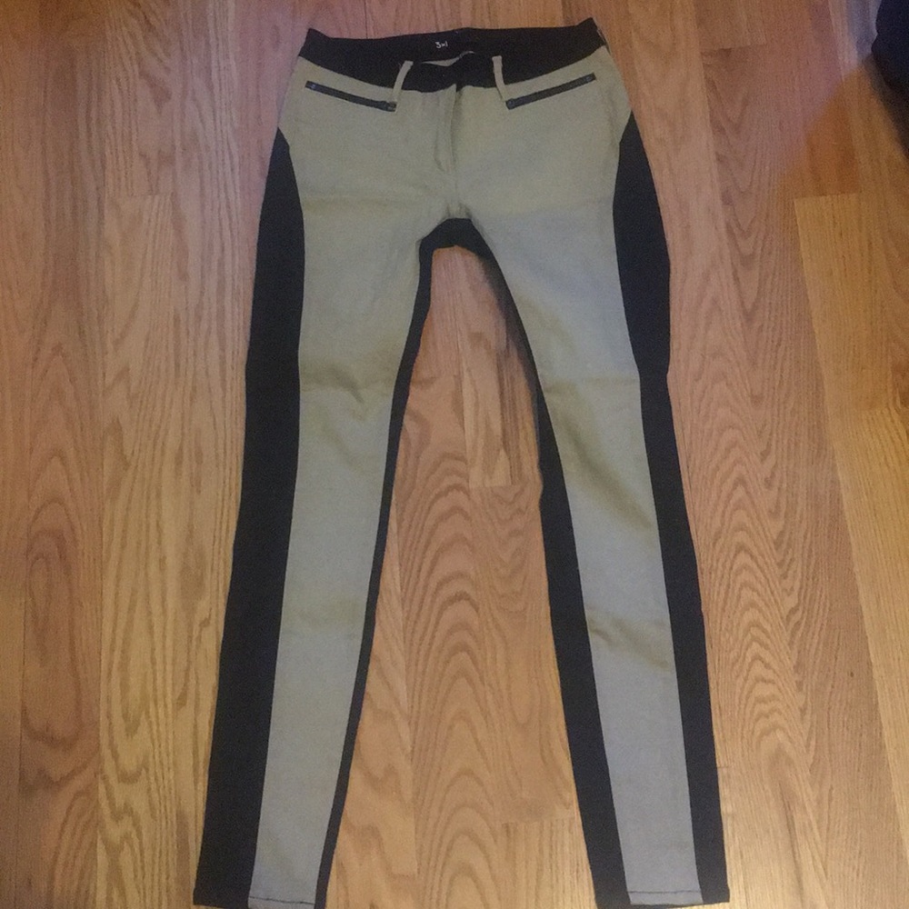 3x1 jeans